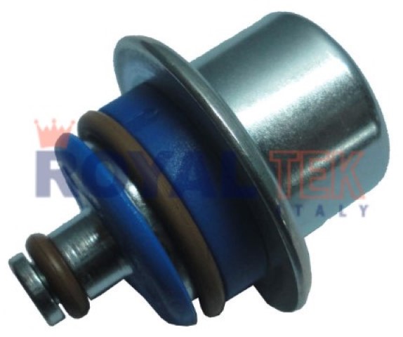 CODIGO ARTICULO - DESCRIPCION